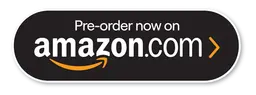 Buy on Amazon